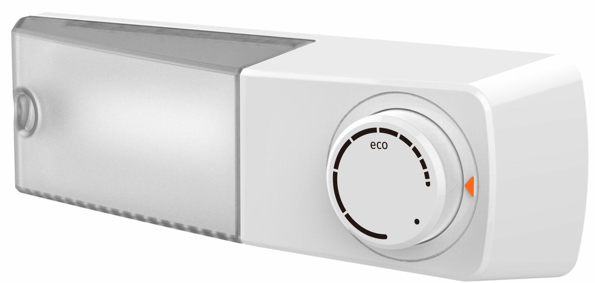 Hisense RT267D4AWE frigorifero con congelatore Libera installazione 206 L E Bianco