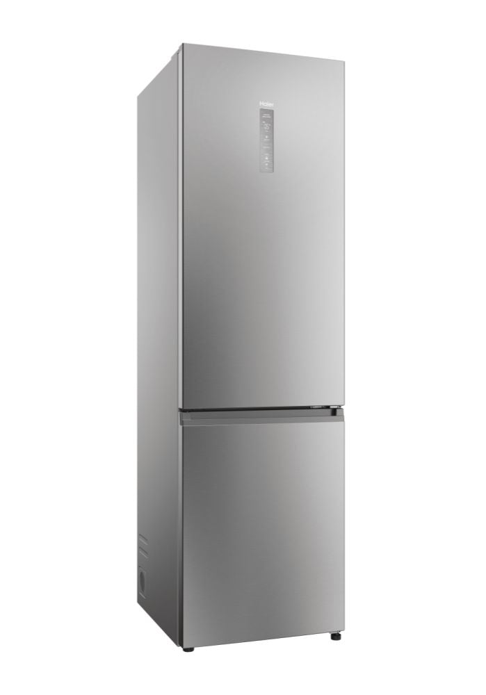 Haier 2D 60 Serie 3 HDPW3620CNPK Libera installazione 406 L C Acciaio inox