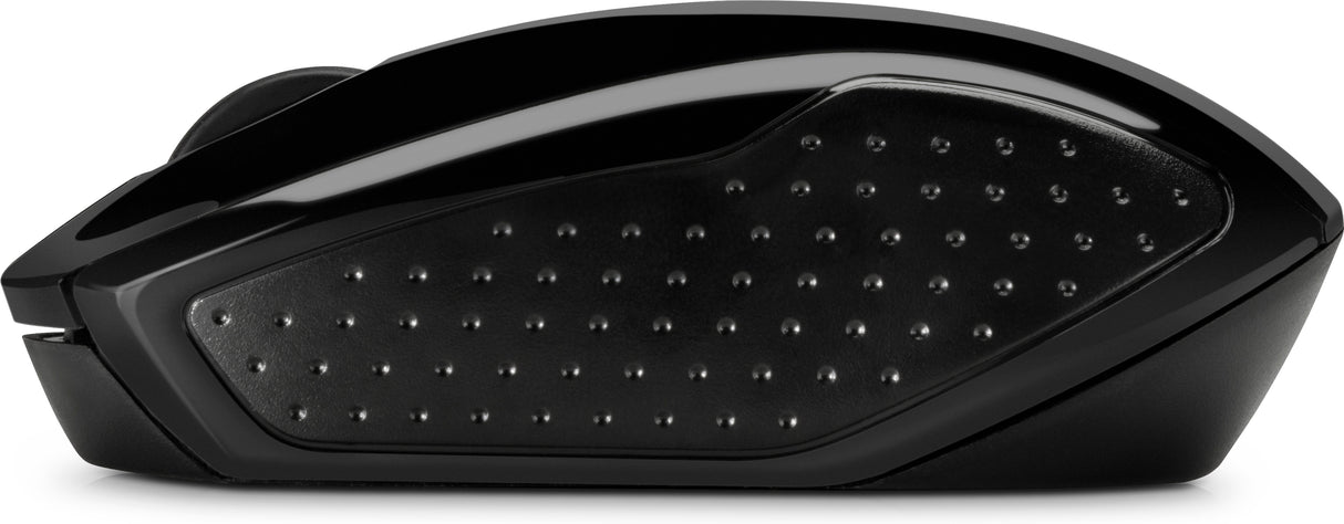 HP Mouse wireless 200