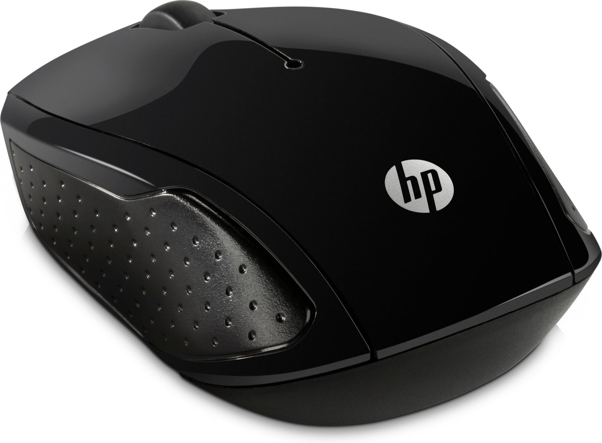 HP Mouse wireless 200