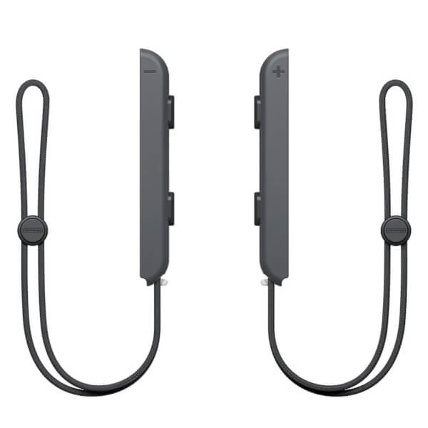 Nintendo Joy-Con Nero, Verde, Rosa Bluetooth Gamepad Analogico/Digitale Nintendo Switch