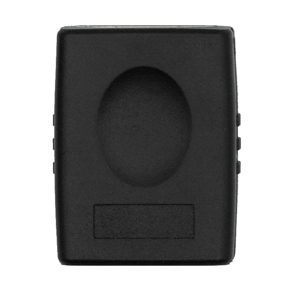 Techly Adattatore HDMI F/F (IADAP HDMI-F/F)