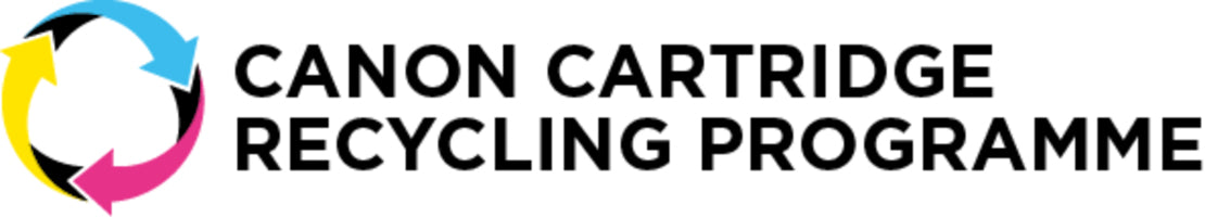 Canon 8287B008 cartuccia d'inchiostro 2 pz Originale Nero, Ciano, Magenta, Giallo