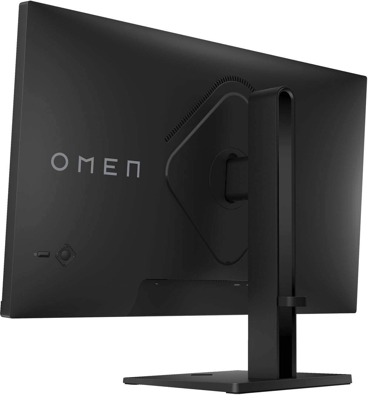 OMEN by HP Monitor da gaming 27" FHD 165 Hz – OMEN 27