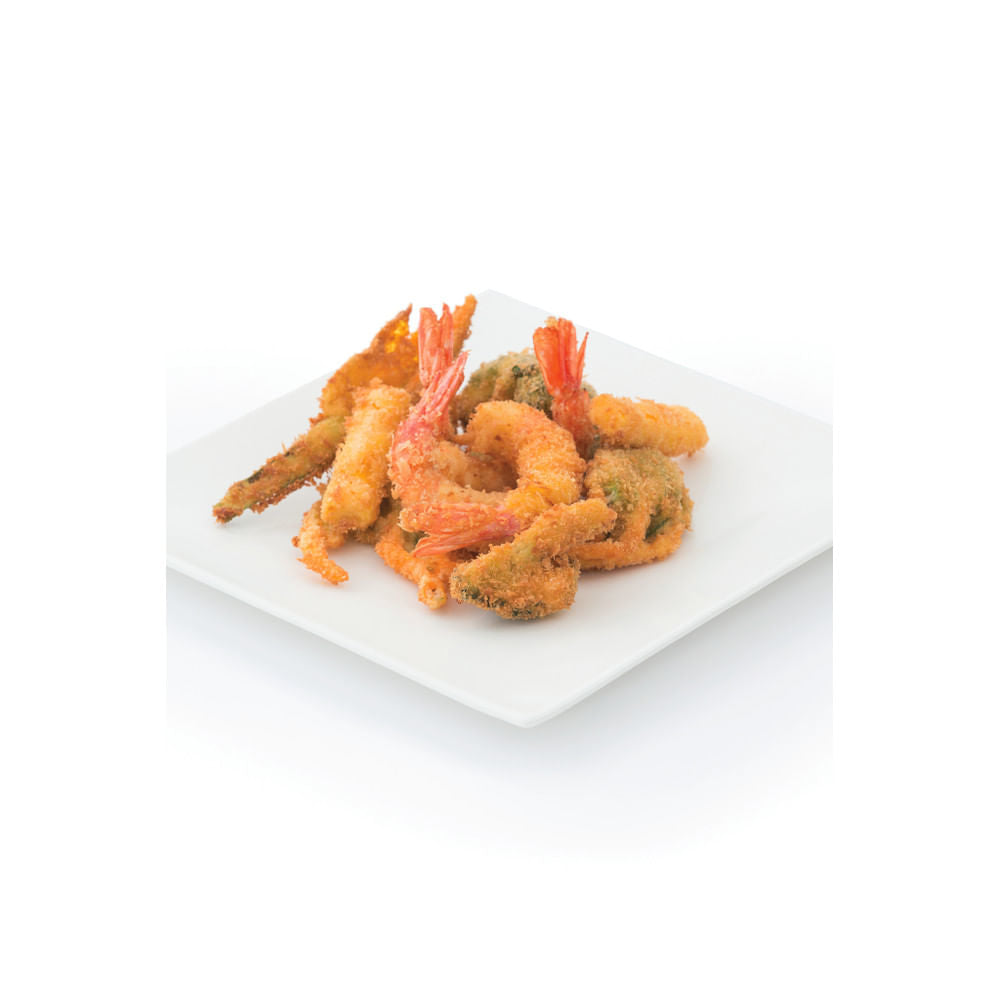 Whirlpool Supreme Chef Microonde a libera installazione - MWSC 933 SW