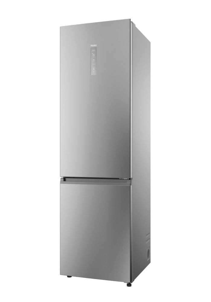 Haier 2D 60 Serie 3 HDPW3620CNPK Libera installazione 406 L C Acciaio inox