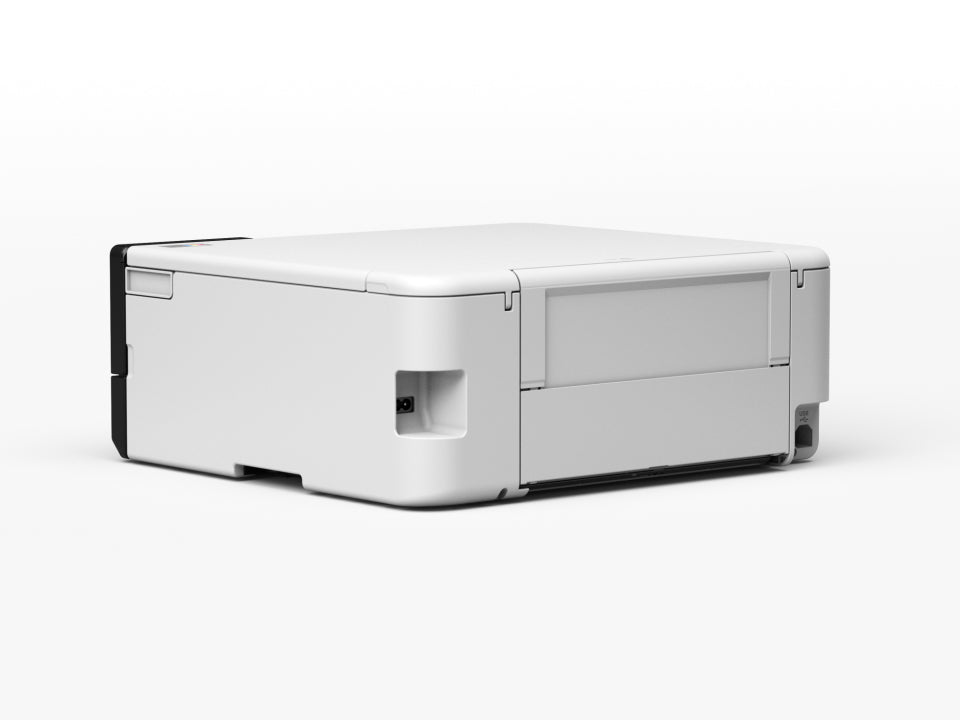 Epson EcoTank ET-8500