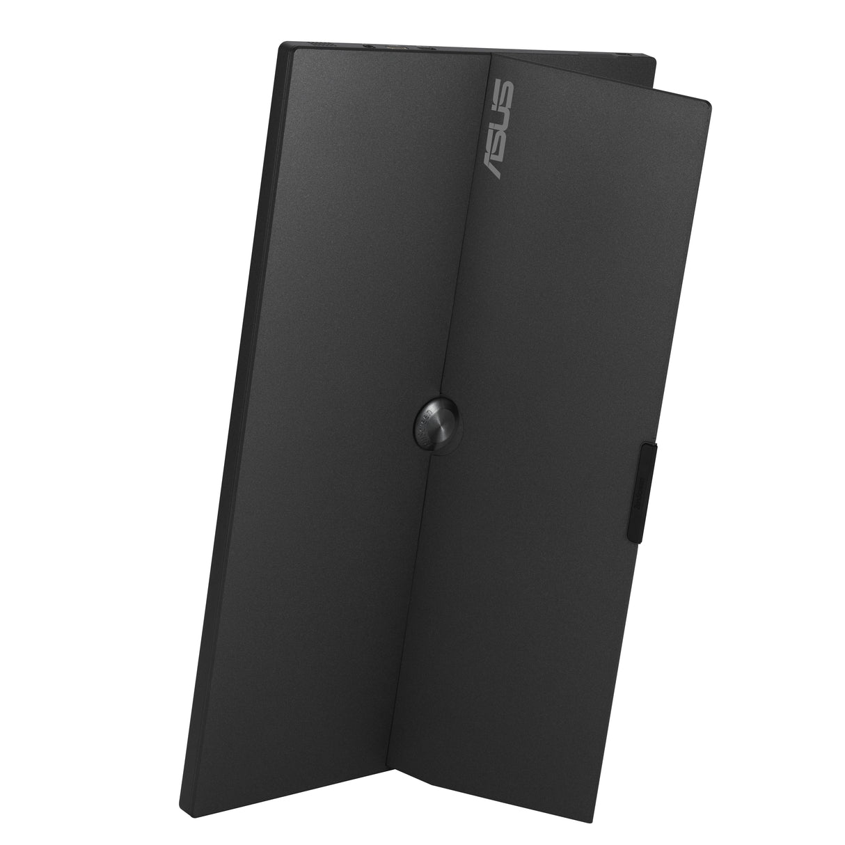 ASUS ZenScreen MB16AWP Monitor PC 39,6 cm (15.6") 1920 x 1080 Pixel Full HD LED Nero