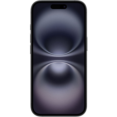 Apple iPhone 16 128GB Nero - Garanzia Italia 24 mesi