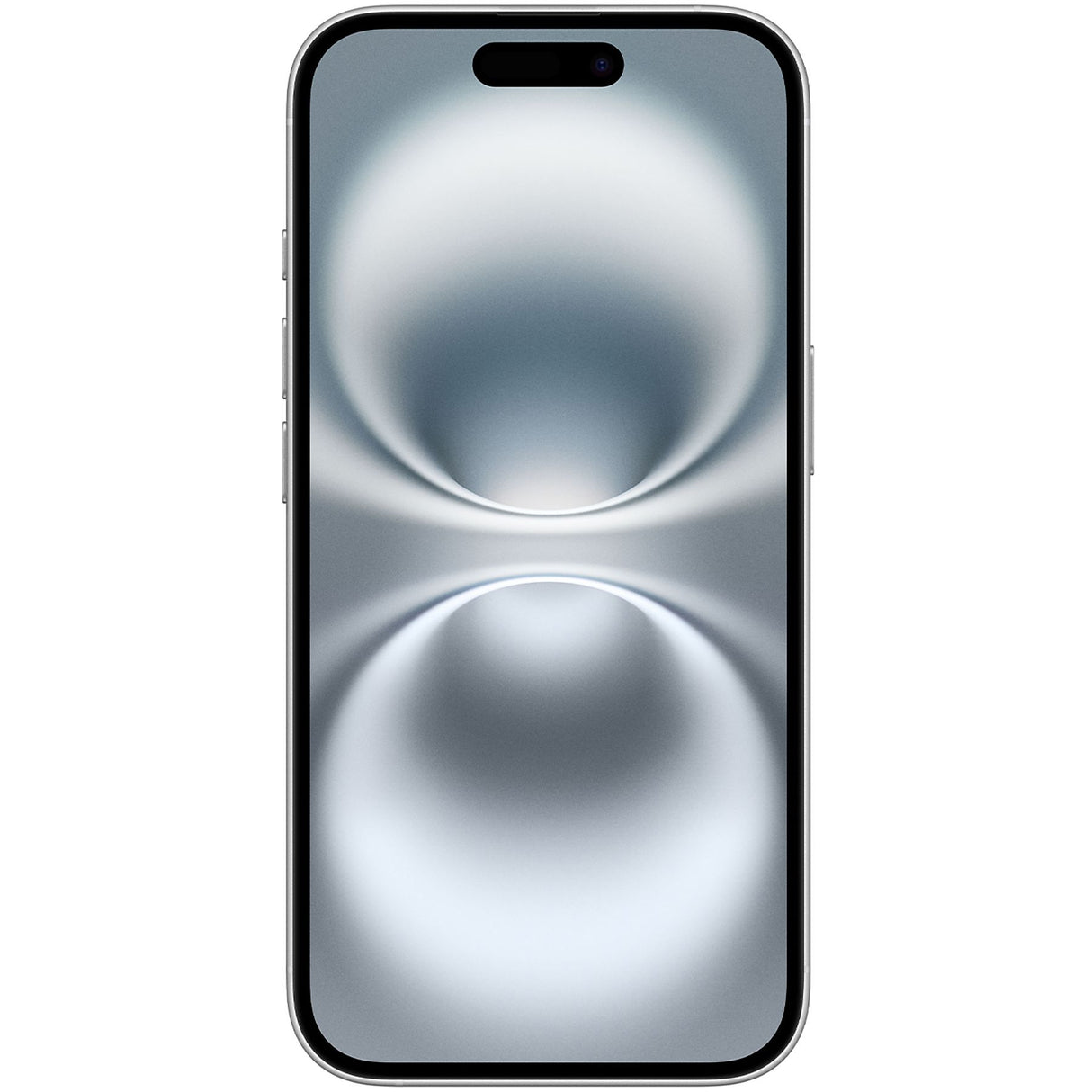 Apple iPhone 16 128GB Bianco - Garanzia Italia 24 mesi