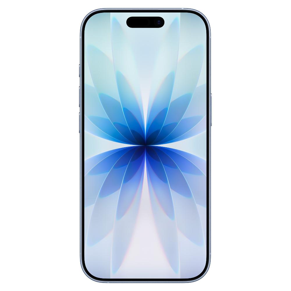 Apple iPhone 17 256GB Mist Blue - Garanzia Italia