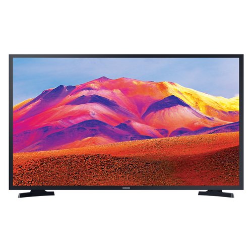 Samsung Smart TV 32" Full HD UE32TU5372 con Alexa
