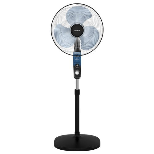 Rowenta Essential+ VU4420 Nero