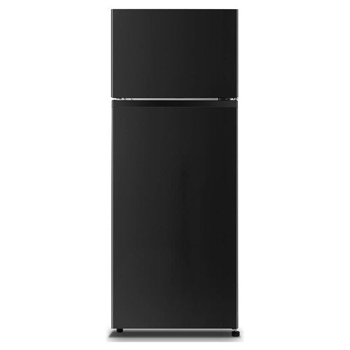 Hisense FRIGO Libera installazione 206 L E Nero