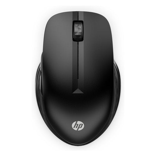HP Mouse wireless multi-dispositivo 430