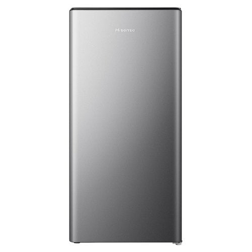 Hisense RR198D4ADE monoporta Libera installazione 151 L E Grigio