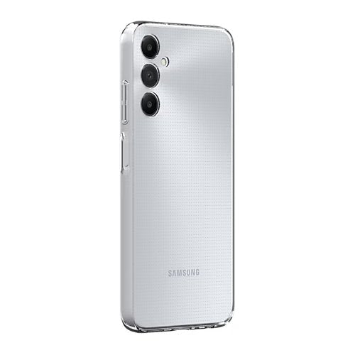 Samsung Clear cover SMAPP