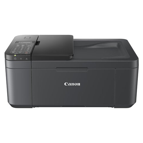Canon PIXMA TR4755i Ad inchiostro A4 4800 x 1200 DPI Wi-Fi