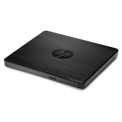 HP Unità esterna DVDRW USB