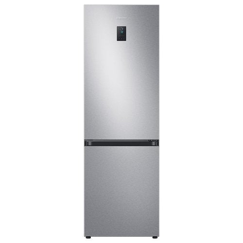 Samsung Frigorifero Combinato EcoFlex AI 1.85m 344L RB34C675DSA