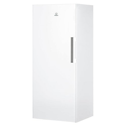 Indesit UI4 2 W Congelatore verticale Libera installazione 186 L E Bianco