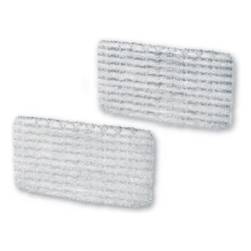 Rowenta ZR850002 accessorio per pulizia a vapore Panno