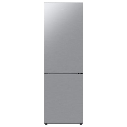 Samsung Frigorifero Combinato EcoFlex 1.85m 344L RB33B610ESA