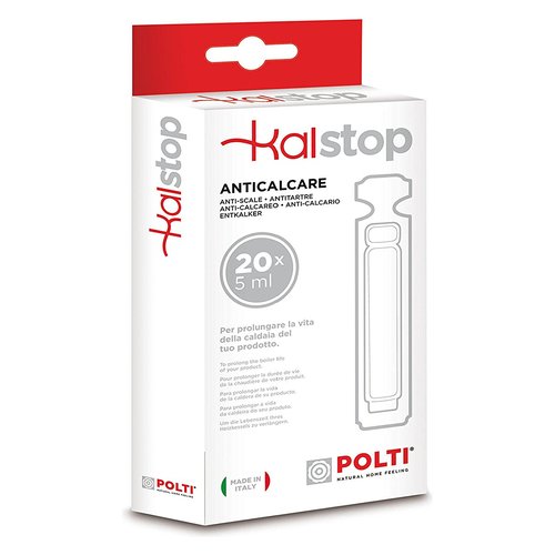 Polti Kalstop FP2003 disincrostante Elettrodomestici