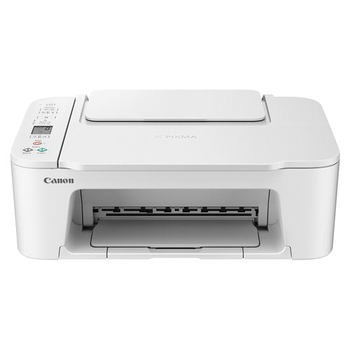 Canon PIXMA TS3751i Ad inchiostro A4 4800 x 1200 DPI Wi-Fi