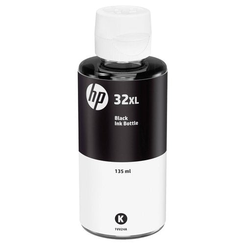 HP 32XL Originale