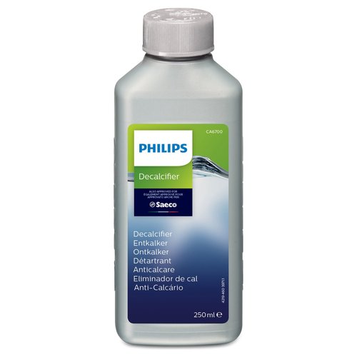 Philips Anticalcare per macchina da caffè CA6700/10