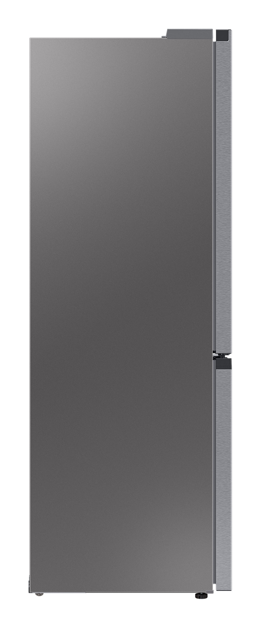 Samsung Frigorifero Combinato EcoFlex AI 1.85m 344L RB34C675DSA