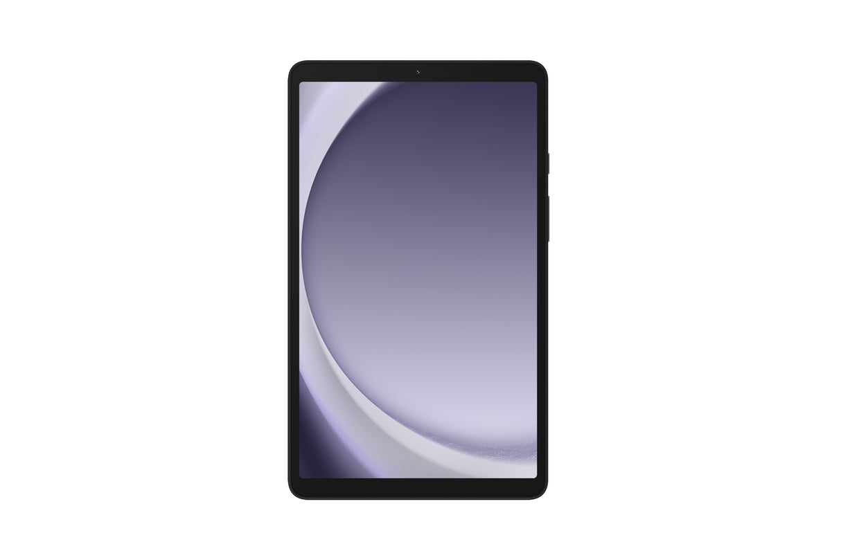 Samsung Galaxy Tab A9 (8.7", Wi-Fi)