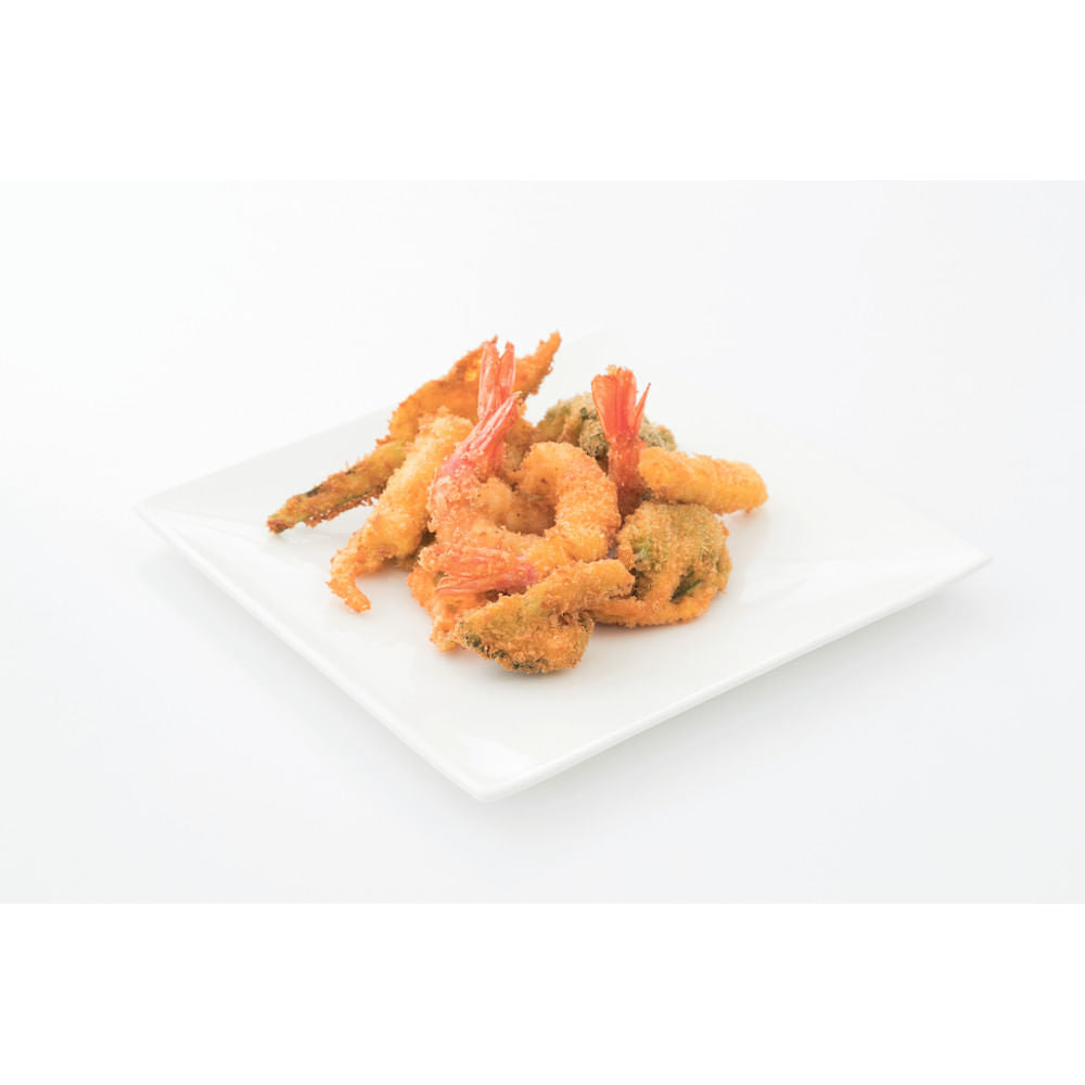 Whirlpool Supreme Chef Microonde a libera installazione - MWSC 933 SW