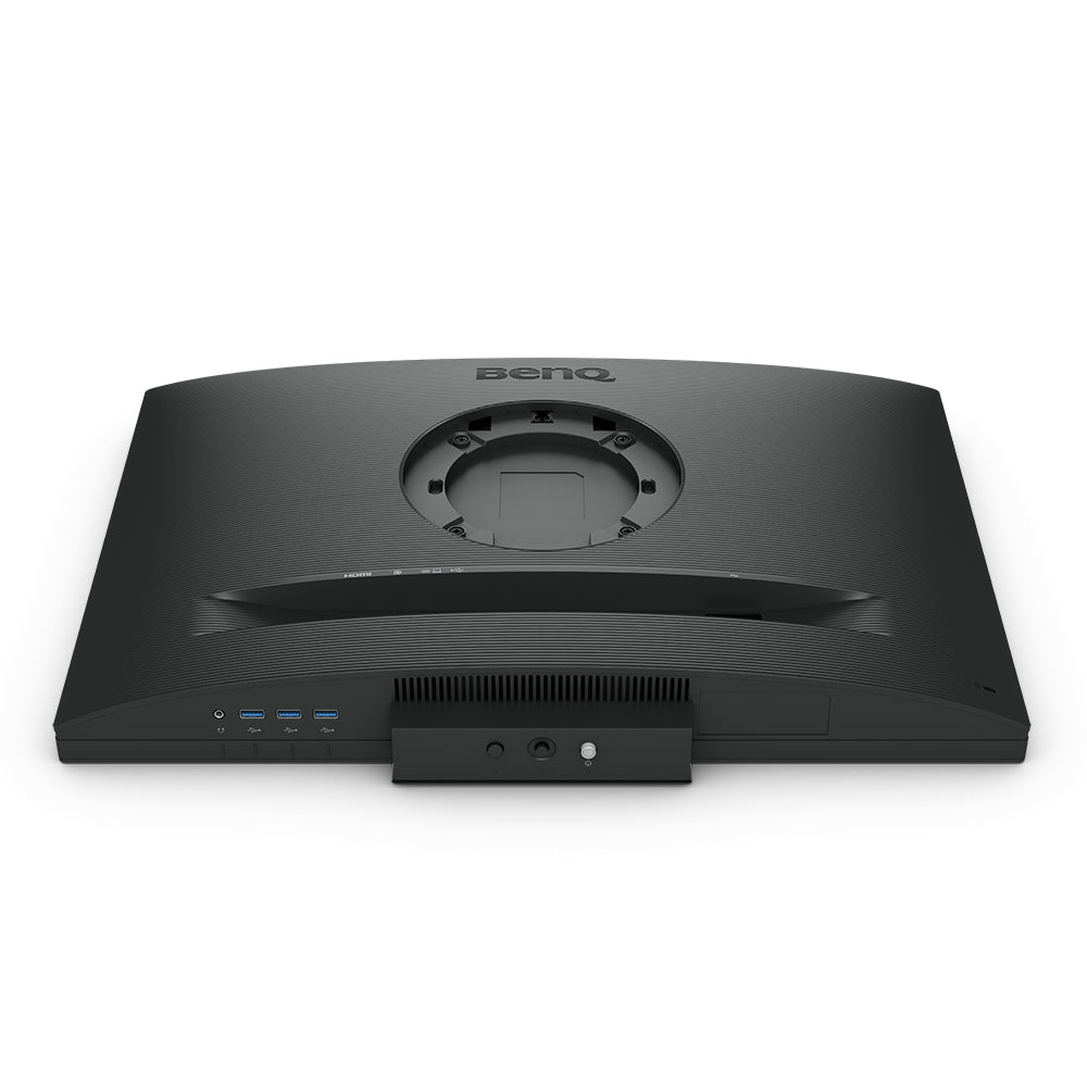 BenQ RD240Q Monitor PC 61,2 cm (24.1") 2560 x 1600 Pixel WQXGA LCD Nero