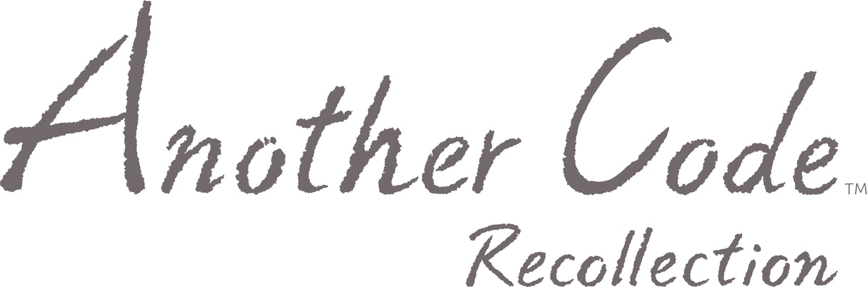 Nintendo Another Code: Recollection