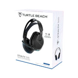 Turtle Beach Stealth 500 Auricolare Wireless A Padiglione Gaming Bluetooth Nero