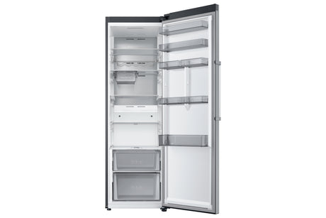Samsung Frigorifero Monoporta Serie Twin AI 387L RR39C7BC5S9