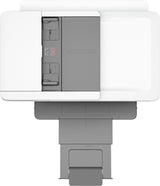 HP OfficeJet Pro Stampante multifunzione per grandi formati 9720e
