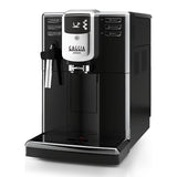 Gaggia Anima Automatica Macchina per espresso 1,8 L