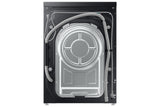 Samsung Lavatrice BESPOKE AI™ Ecodosatore 9Kg WW90DB7U94GBU3