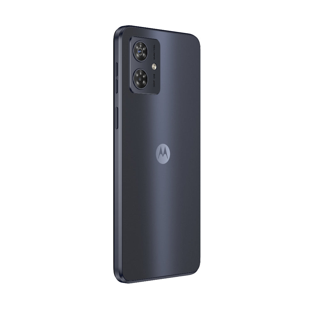 Motorola 54 5G 16,5 cm (6.5") Doppia SIM Android 13 USB tipo-C 12 GB 256 GB 5000 mAh Blu