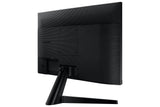 Samsung Monitor LED Serie S31C da 27'' Full HD Flat
