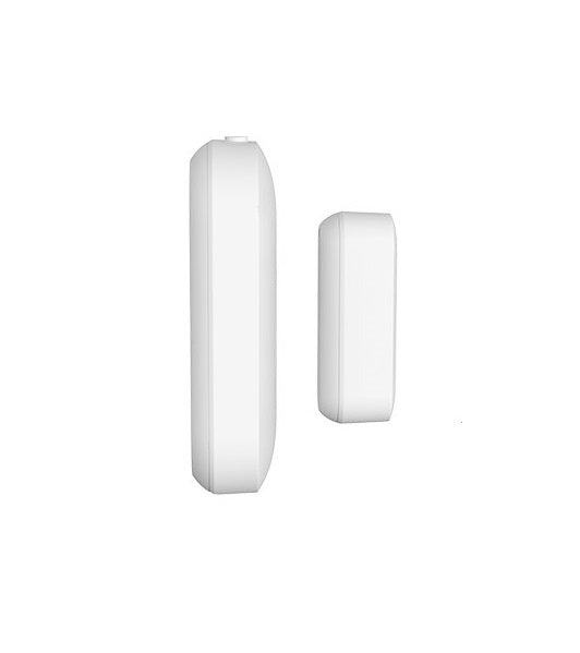 EZVIZ T2C sensore per porta/finestra Wireless Porta/Finestra Bianco