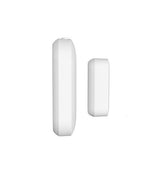 EZVIZ T2C sensore per porta/finestra Wireless Porta/Finestra Bianco