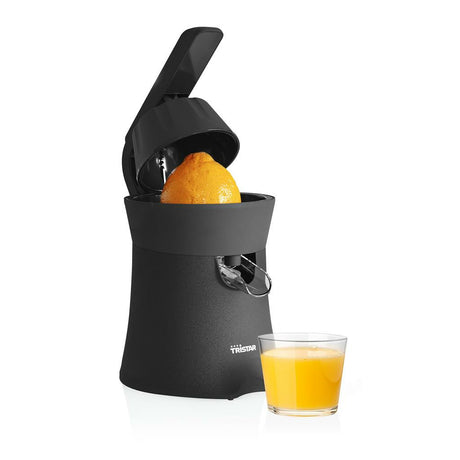 Tristar CP-3015 Spremiagrumi
