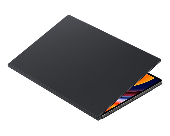 Samsung Smart Book Cover