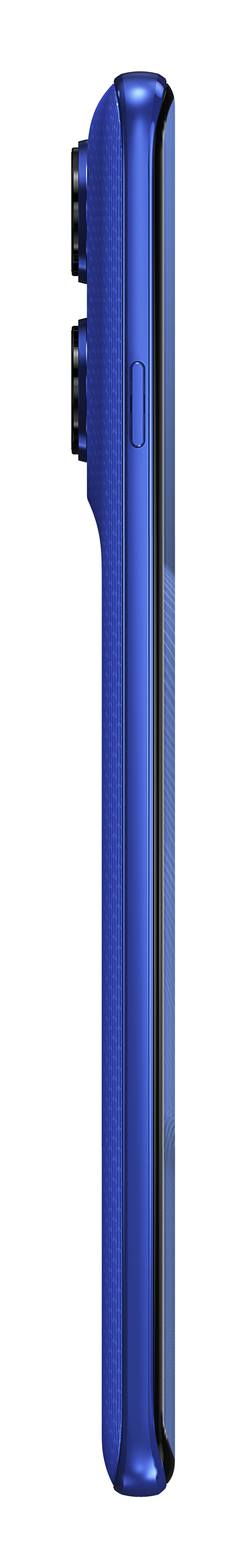 0840023288876