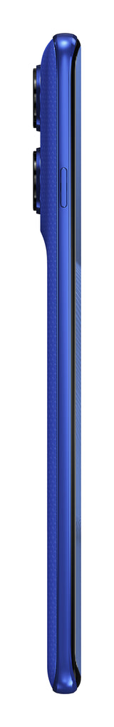 0840023288876