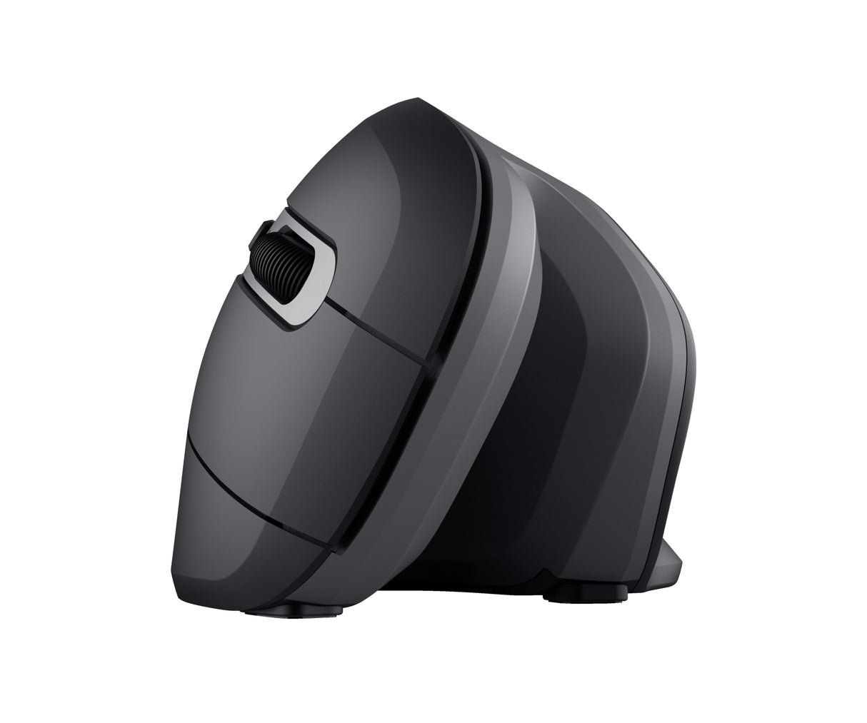 Trust Verro mouse Ufficio Mano destra RF Wireless Ottico 1600 DPI